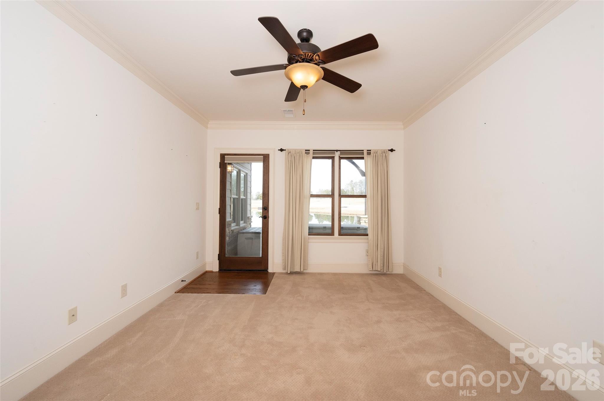 177 Reserve Drive Property Photo 31