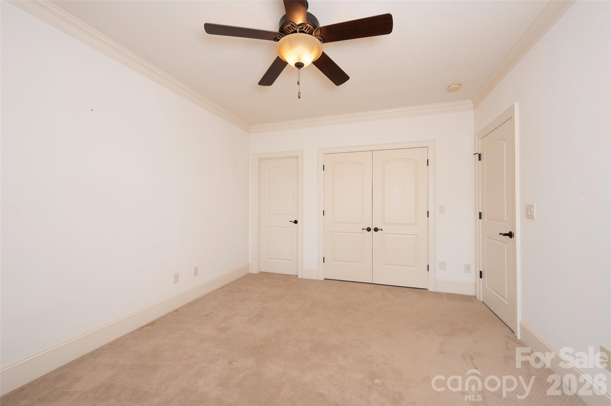 177 Reserve Drive Property Photo 32