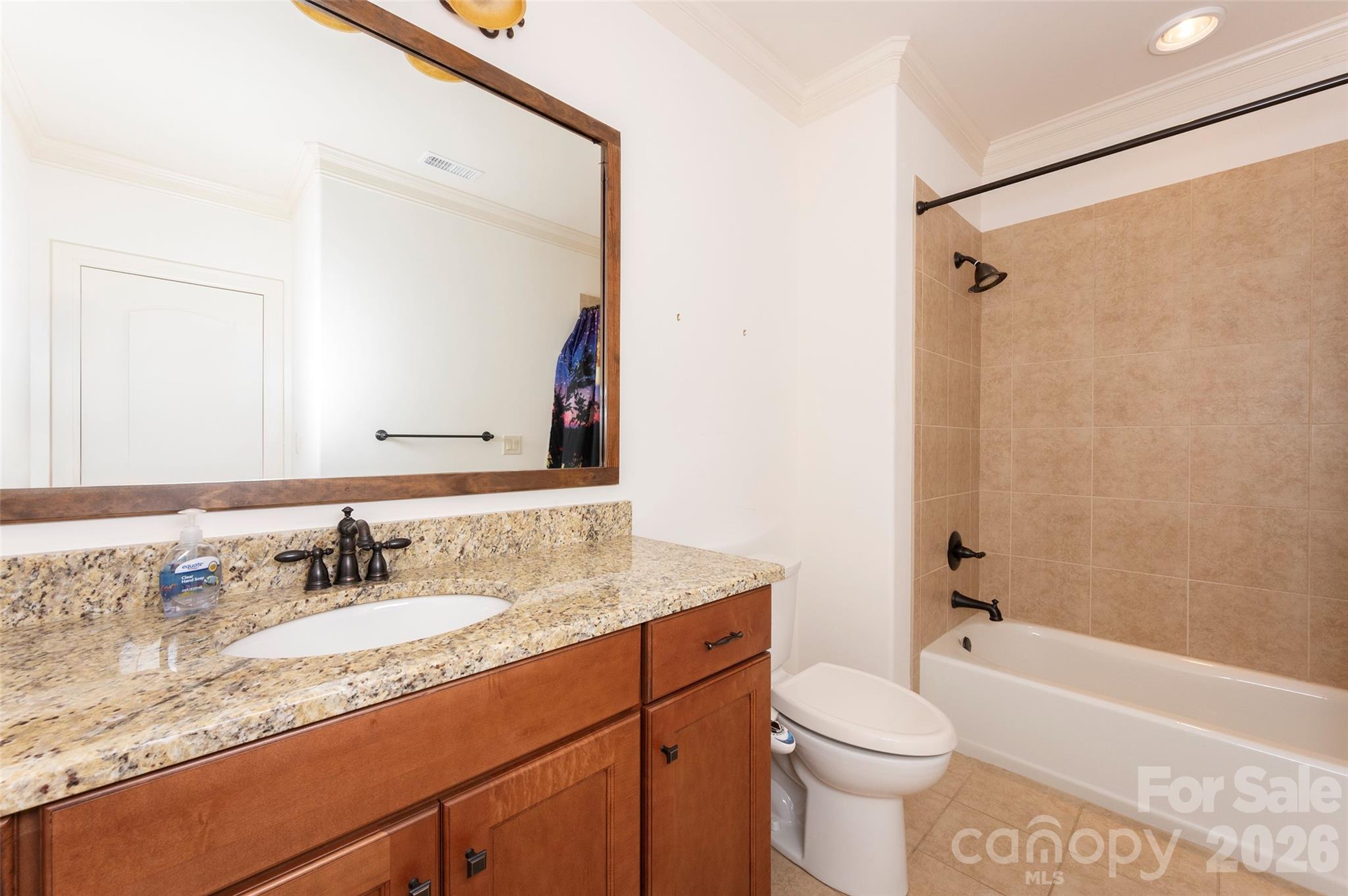177 Reserve Drive Property Photo 33