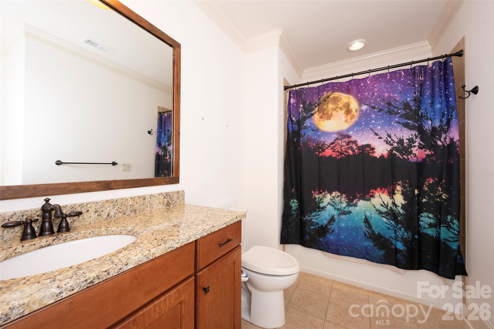 177 Reserve Drive Property Photo 34