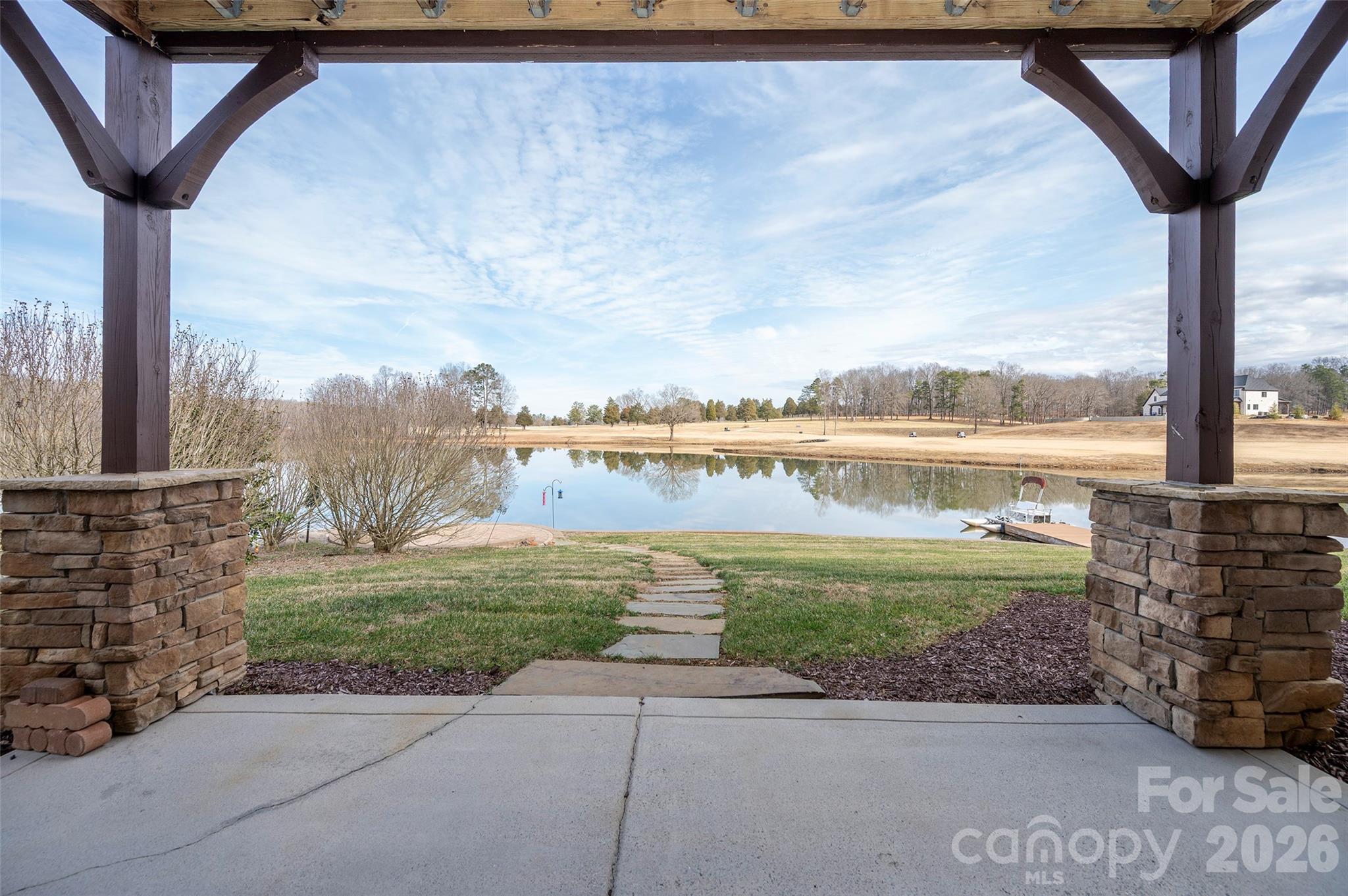 177 Reserve Drive Property Photo 37