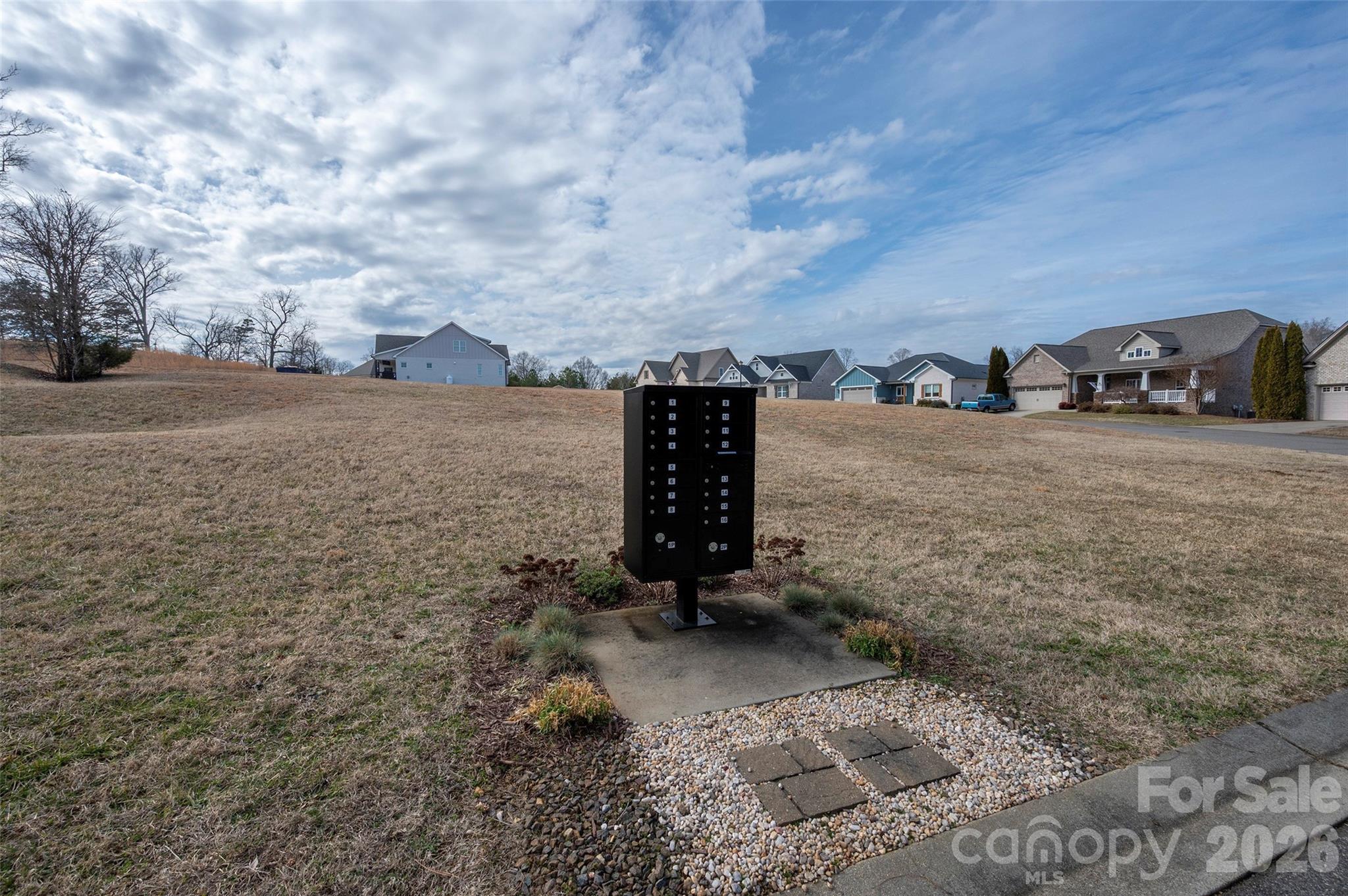 177 Reserve Drive Property Photo 40