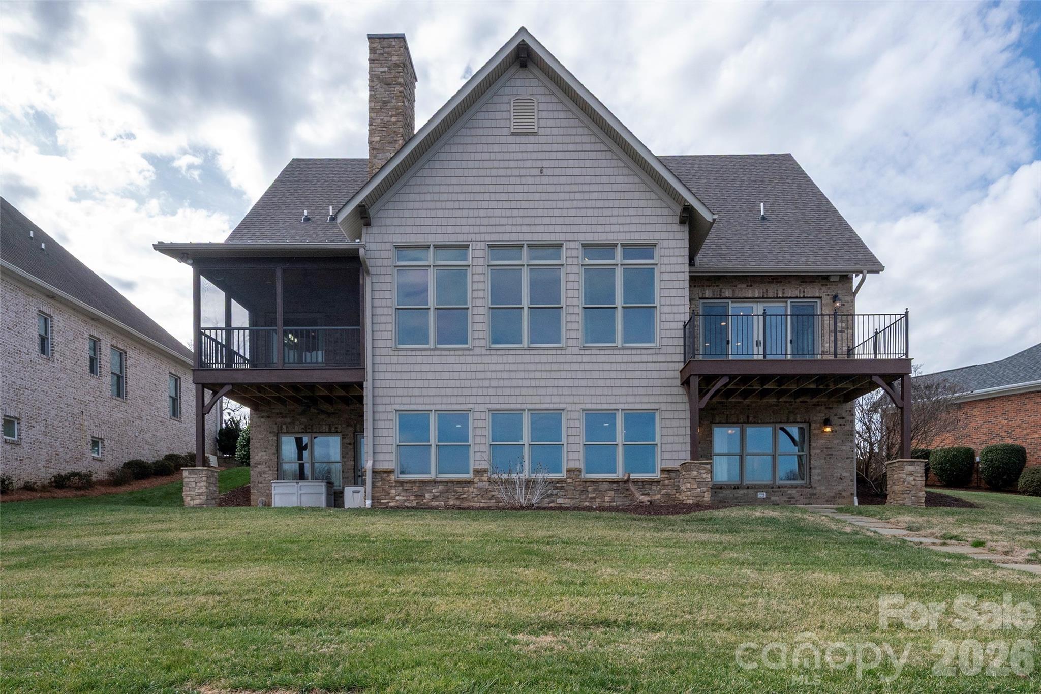 177 Reserve Drive Property Photo 43