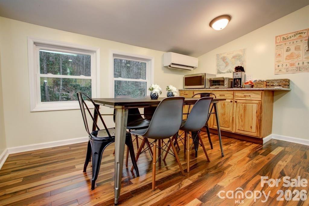 347 Blackberry Inn Road Property Photo 15