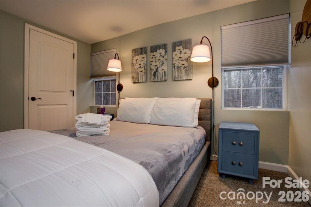 347 Blackberry Inn Road Property Photo 19