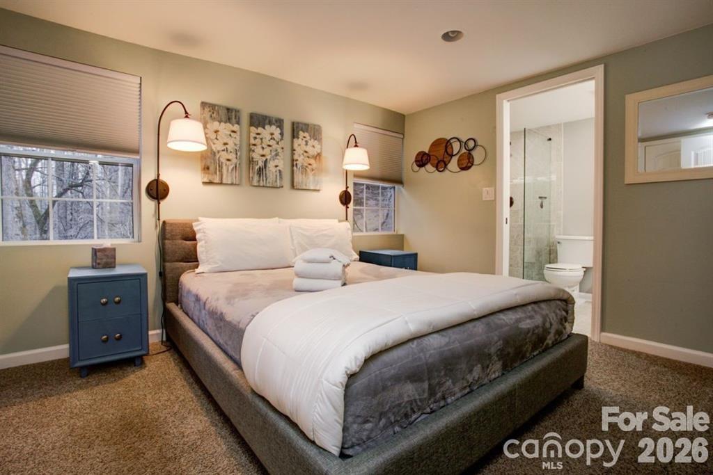 347 Blackberry Inn Road Property Photo 20