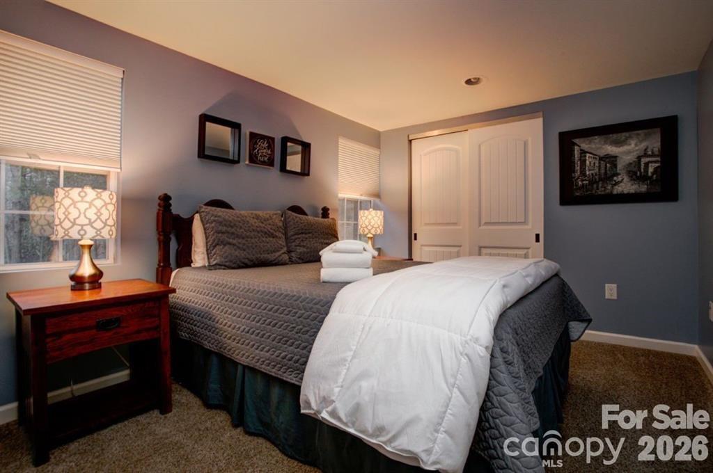 347 Blackberry Inn Road Property Photo 22