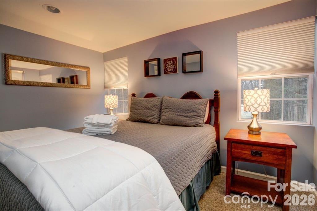 347 Blackberry Inn Road Property Photo 23