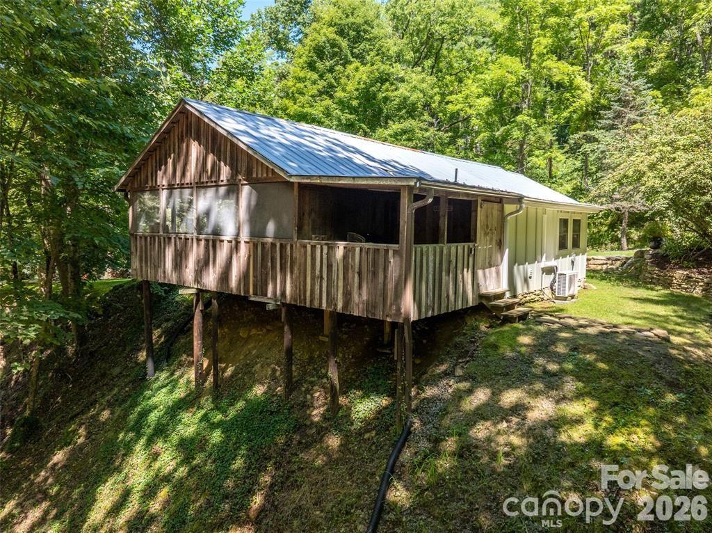 347 Blackberry Inn Road Property Photo 25
