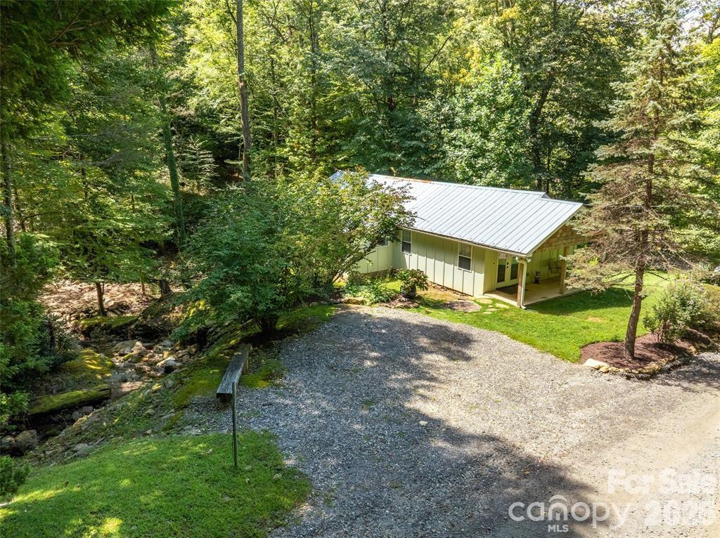 347 Blackberry Inn Road Property Photo 26