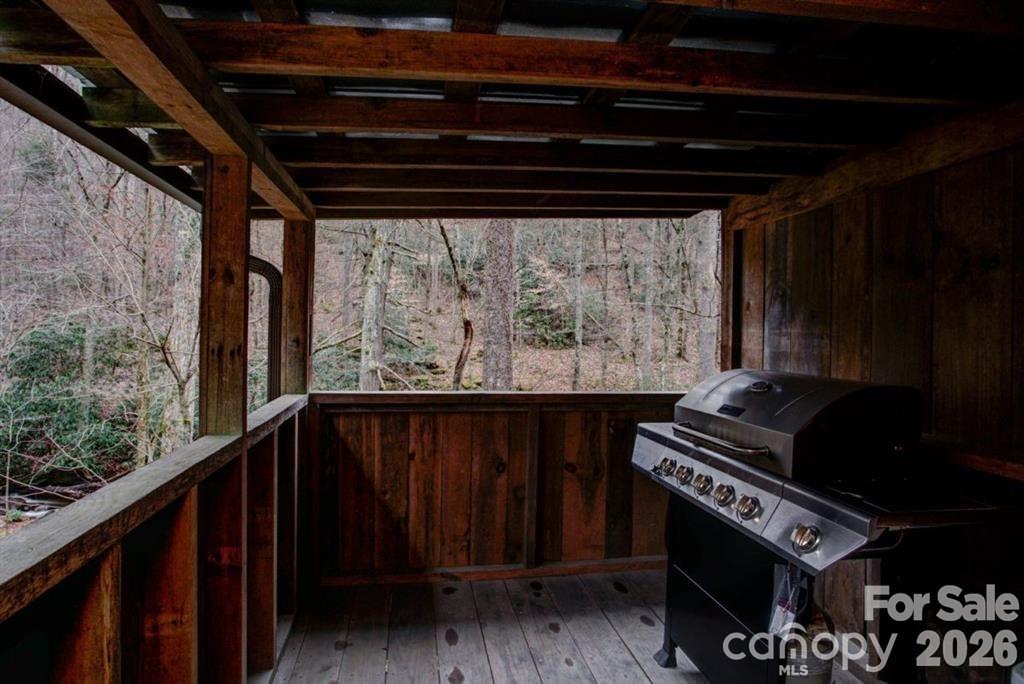 347 Blackberry Inn Road Property Photo 27