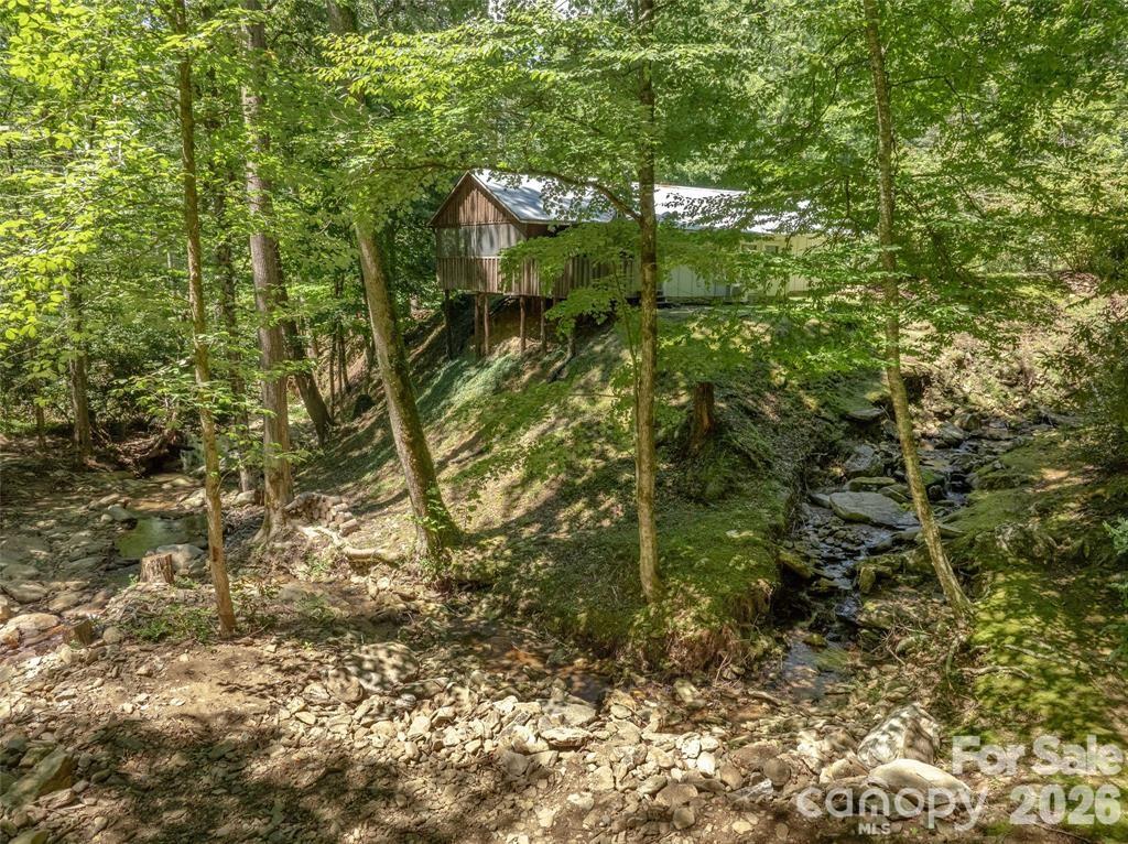 347 Blackberry Inn Road Property Photo 28