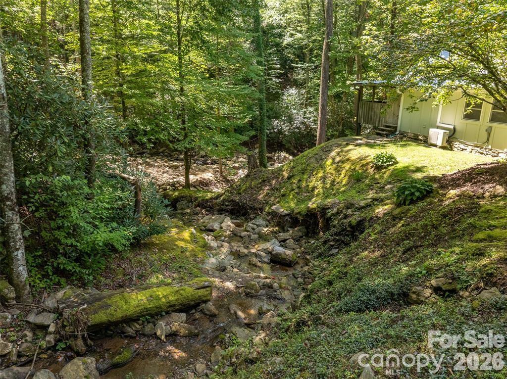 347 Blackberry Inn Road Property Photo 32