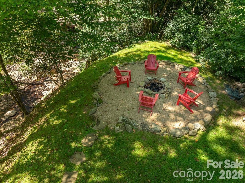 347 Blackberry Inn Road Property Photo 34