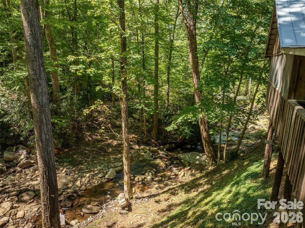 347 Blackberry Inn Road Property Photo 35