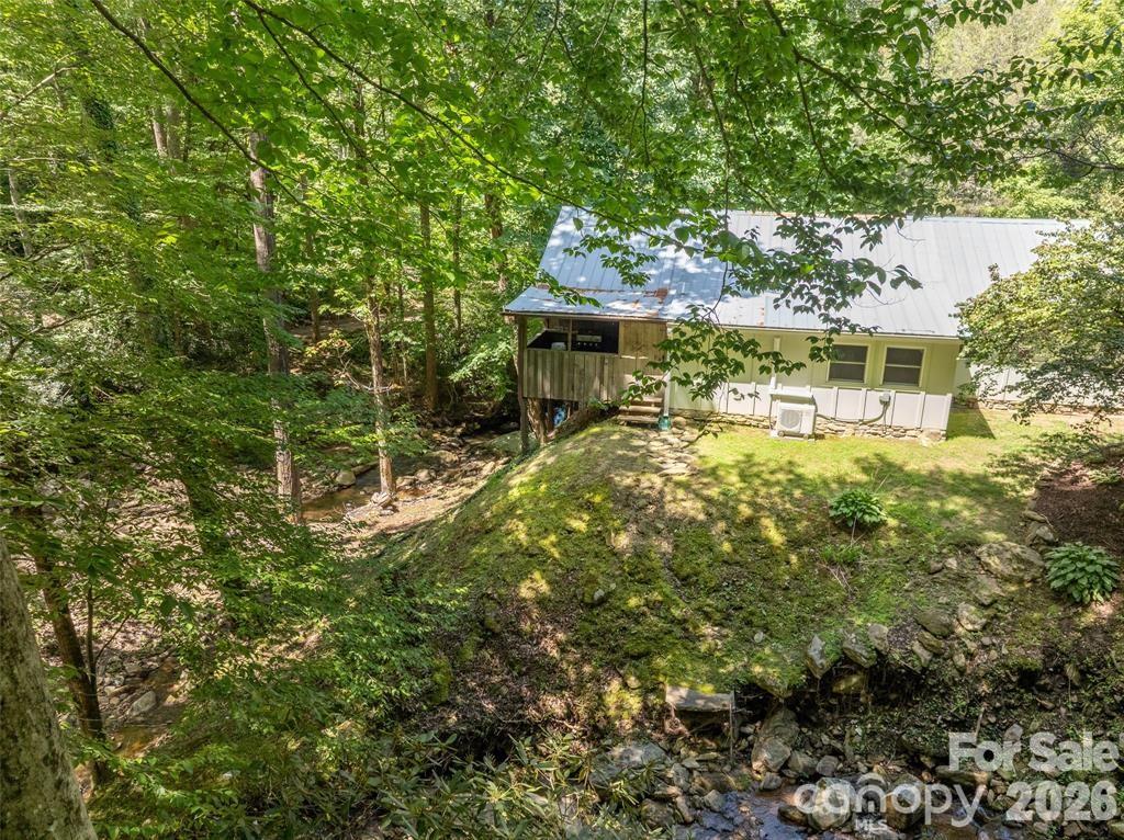 347 Blackberry Inn Road Property Photo 37