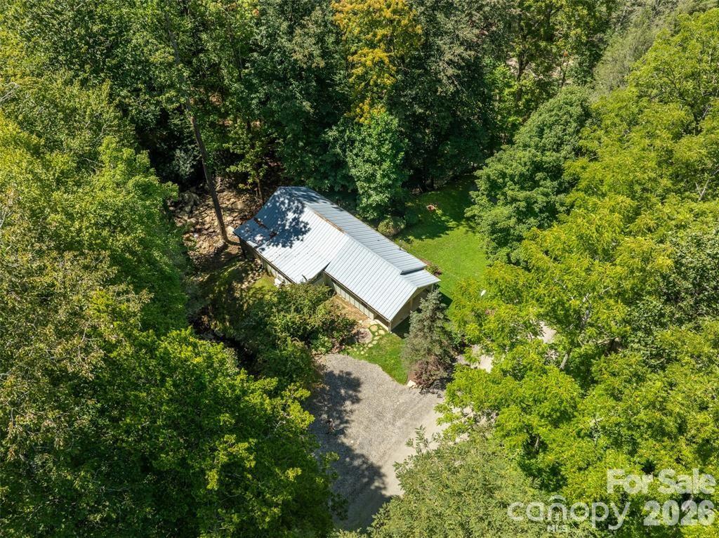 347 Blackberry Inn Road Property Photo 38