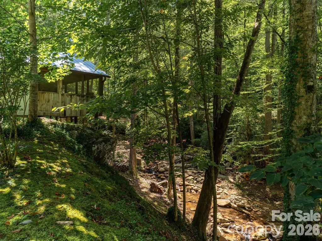 347 Blackberry Inn Road Property Photo 40