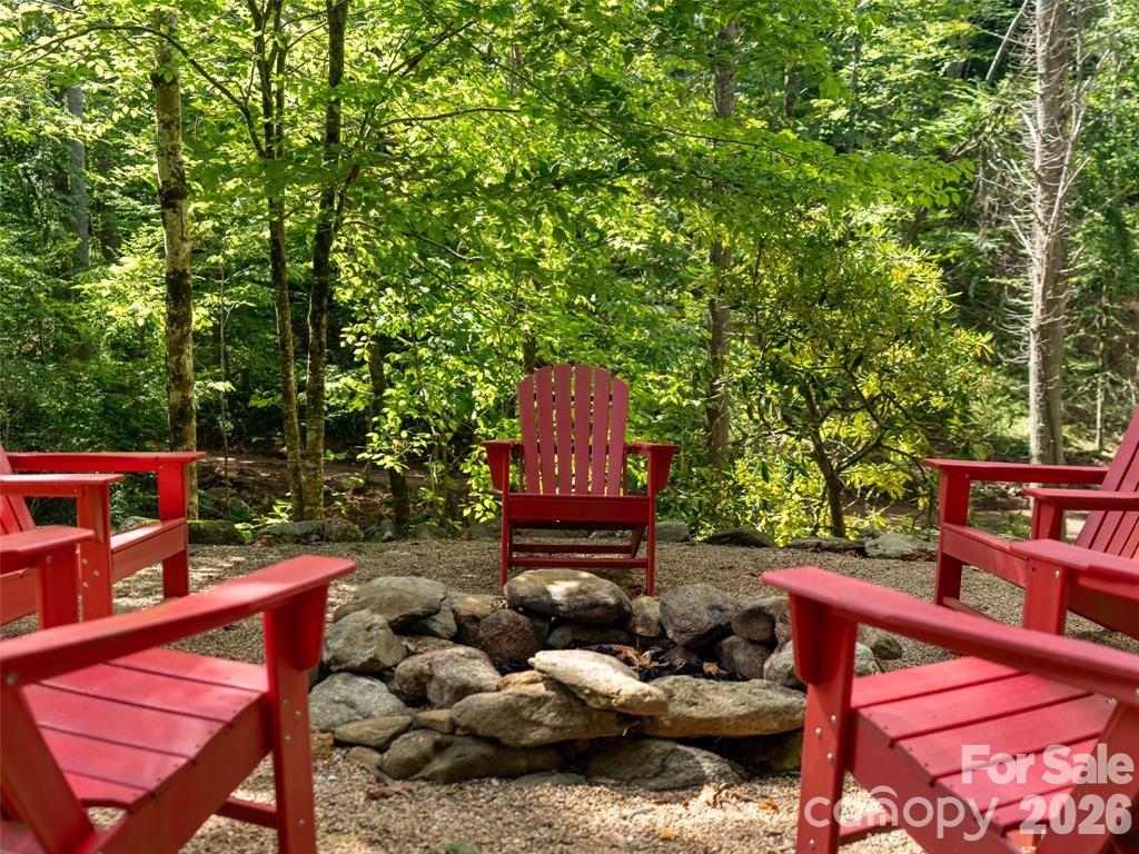 347 Blackberry Inn Road Property Photo 43