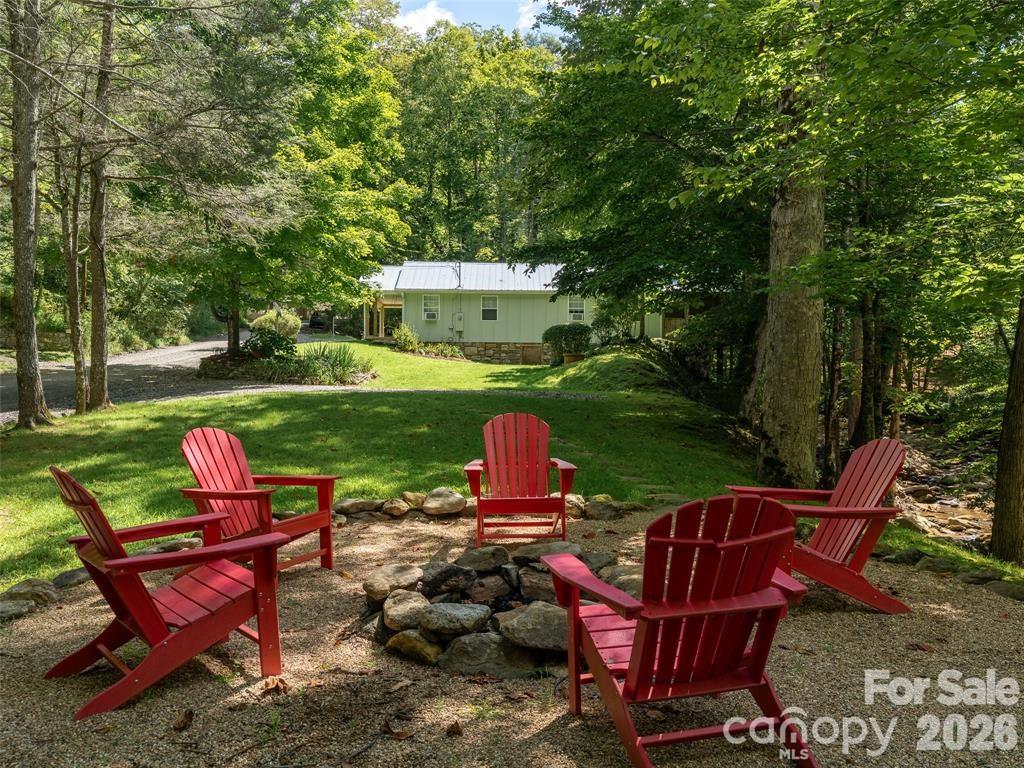 347 Blackberry Inn Road Property Photo 44