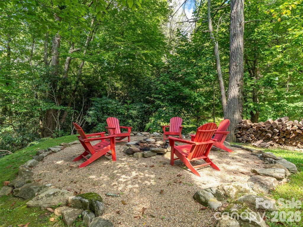 347 Blackberry Inn Road Property Photo 45