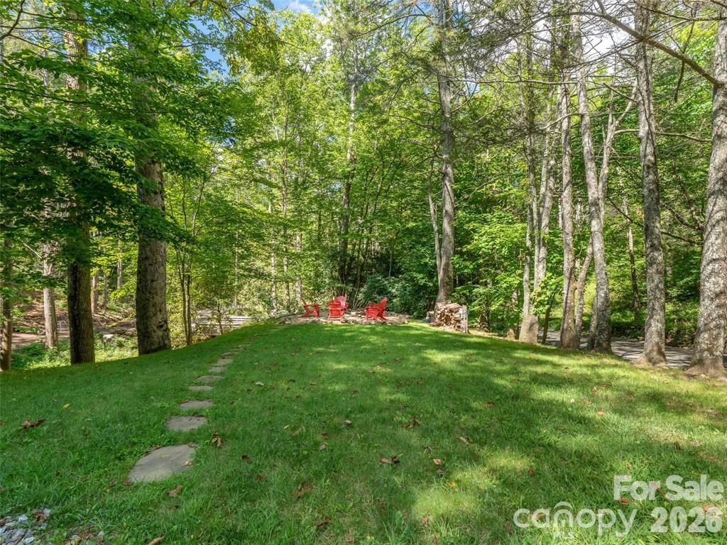 347 Blackberry Inn Road Property Photo 46