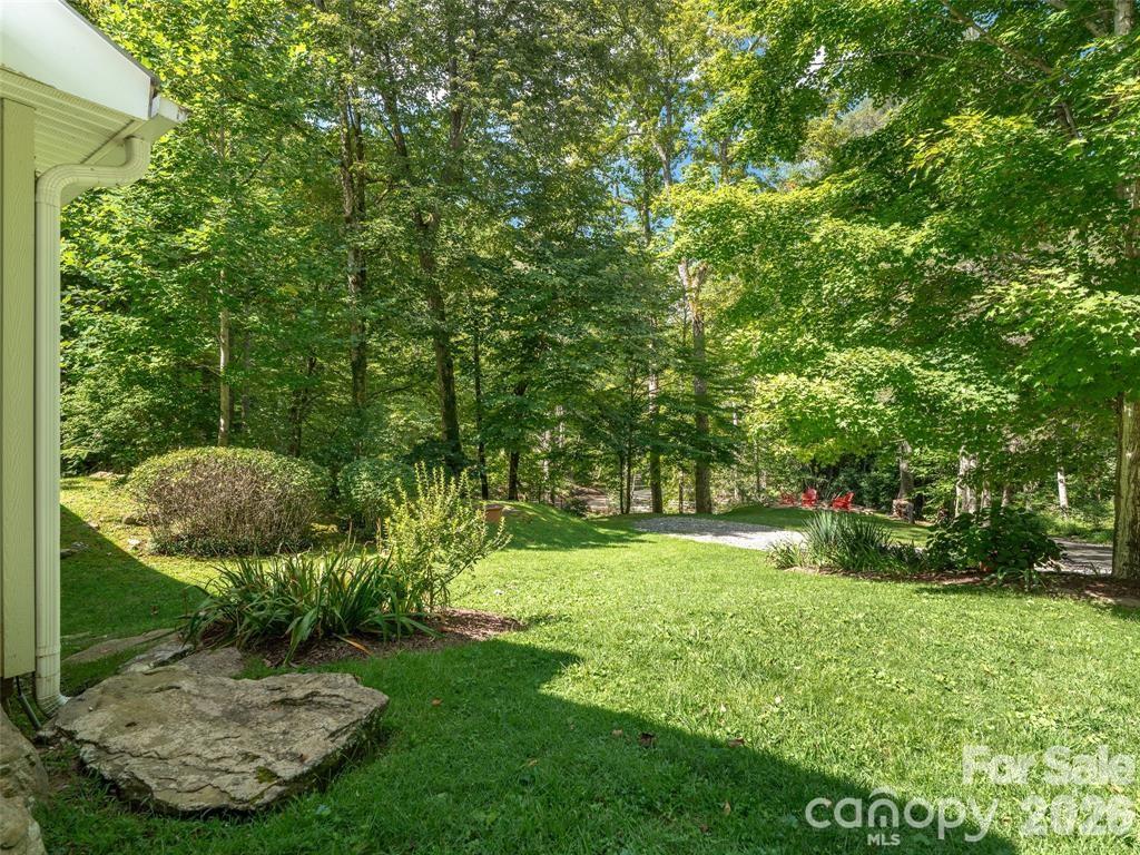 347 Blackberry Inn Road Property Photo 47