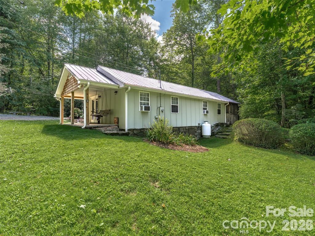 347 Blackberry Inn Road Property Photo 48