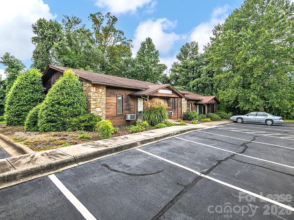 141 Glenn Bridge Road Property Photo 1