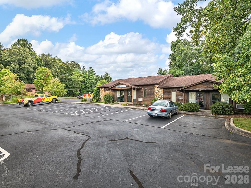 141 Glenn Bridge Road Property Photo 2