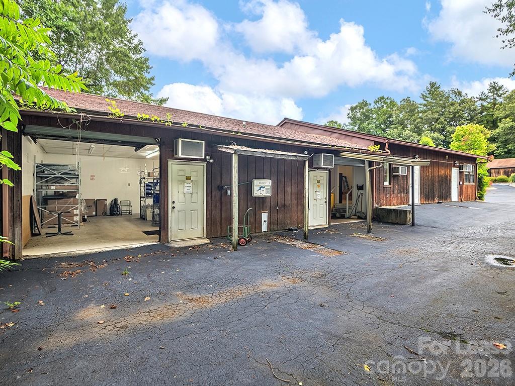 141 Glenn Bridge Road Property Photo 3