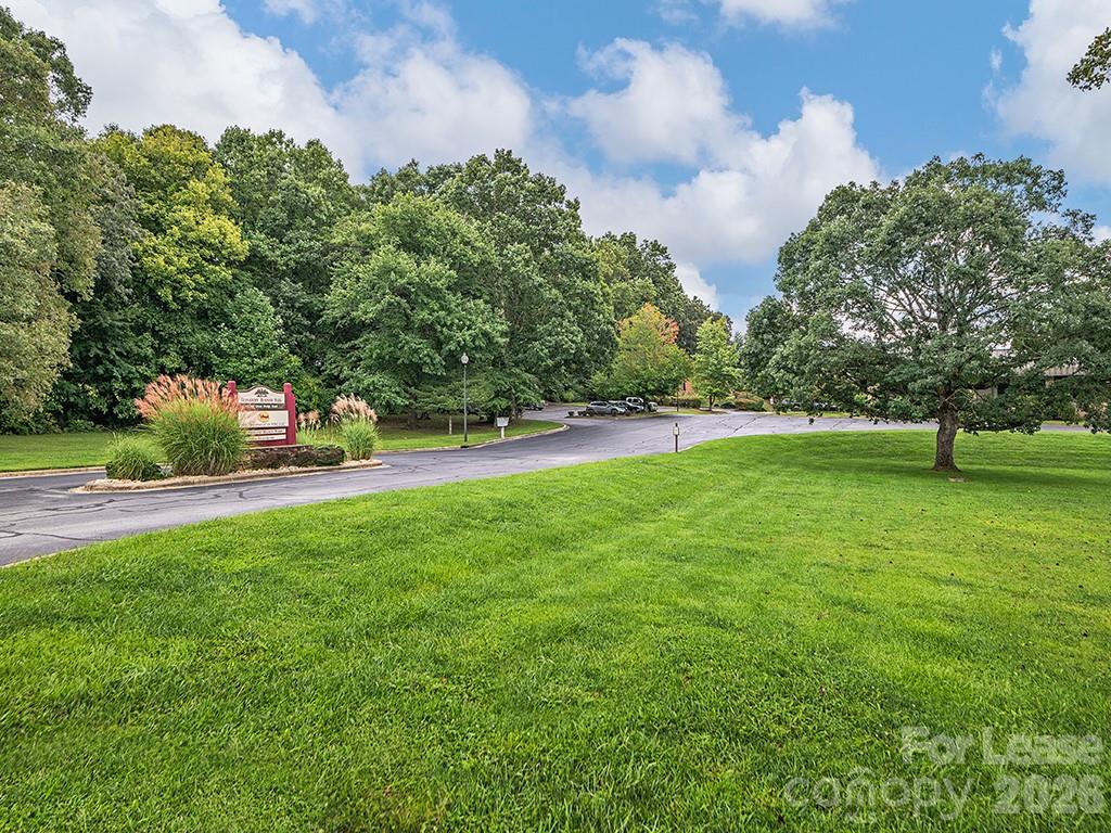 141 Glenn Bridge Road Property Photo 4