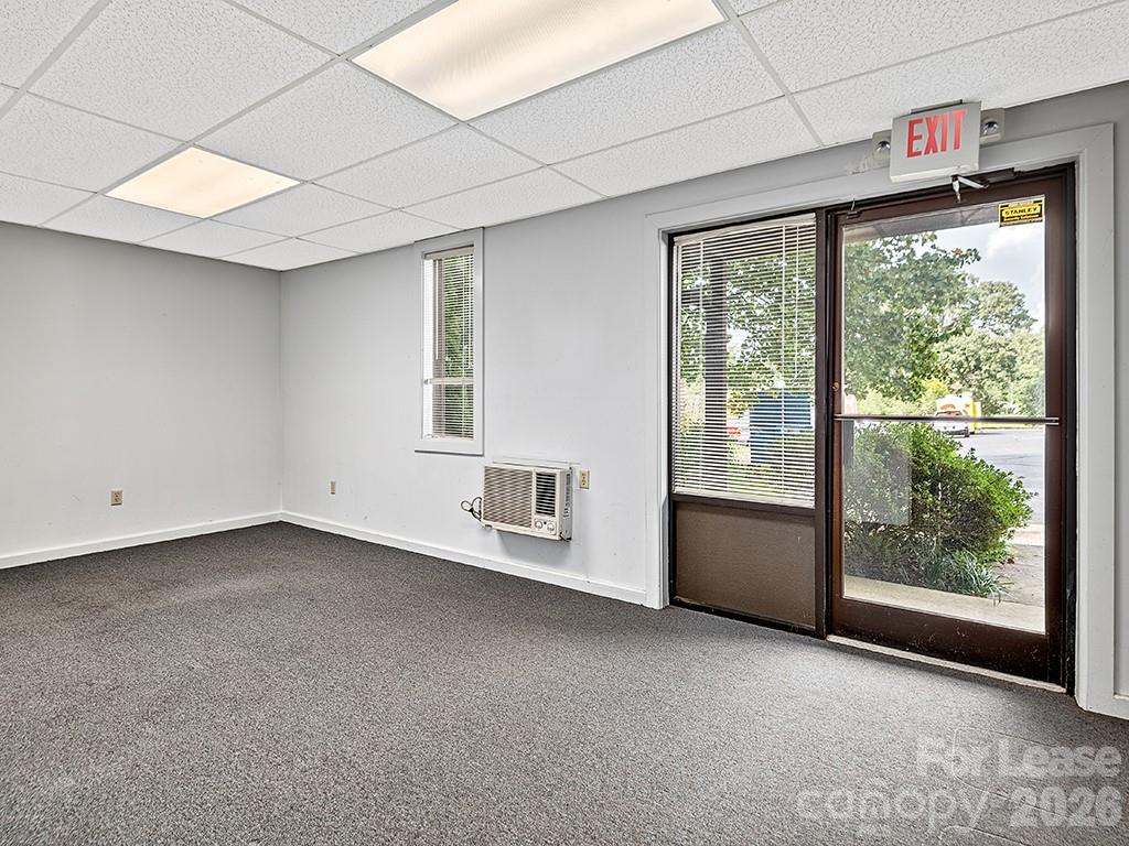 141 Glenn Bridge Road Property Photo 6