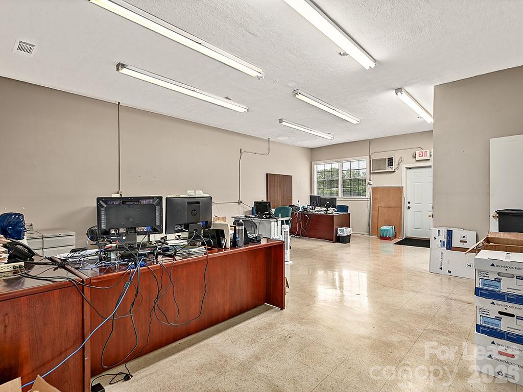 141 Glenn Bridge Road Property Photo 7