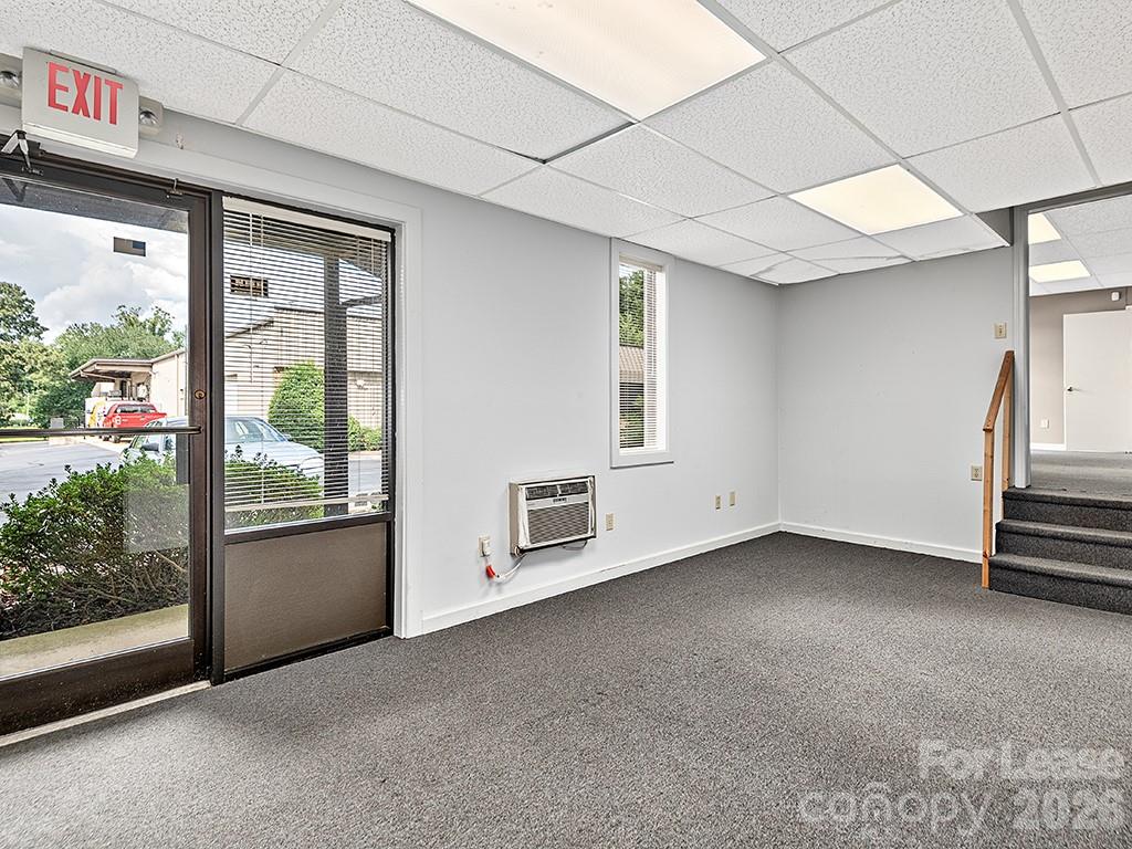 141 Glenn Bridge Road Property Photo 10