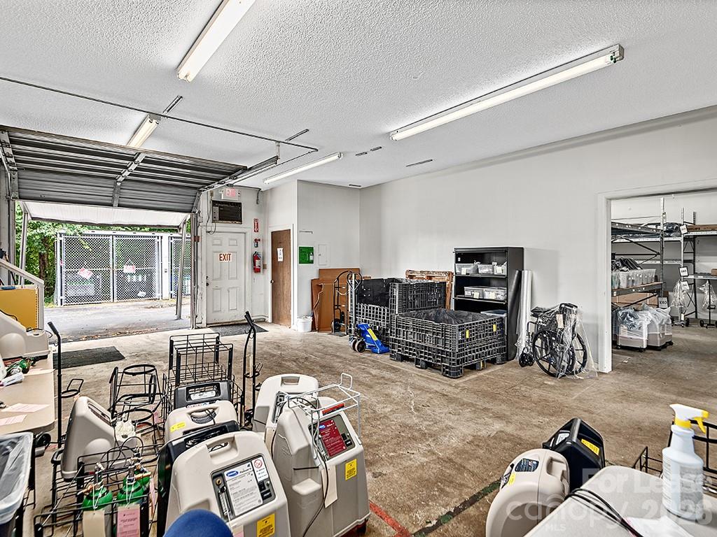 141 Glenn Bridge Road Property Photo 12