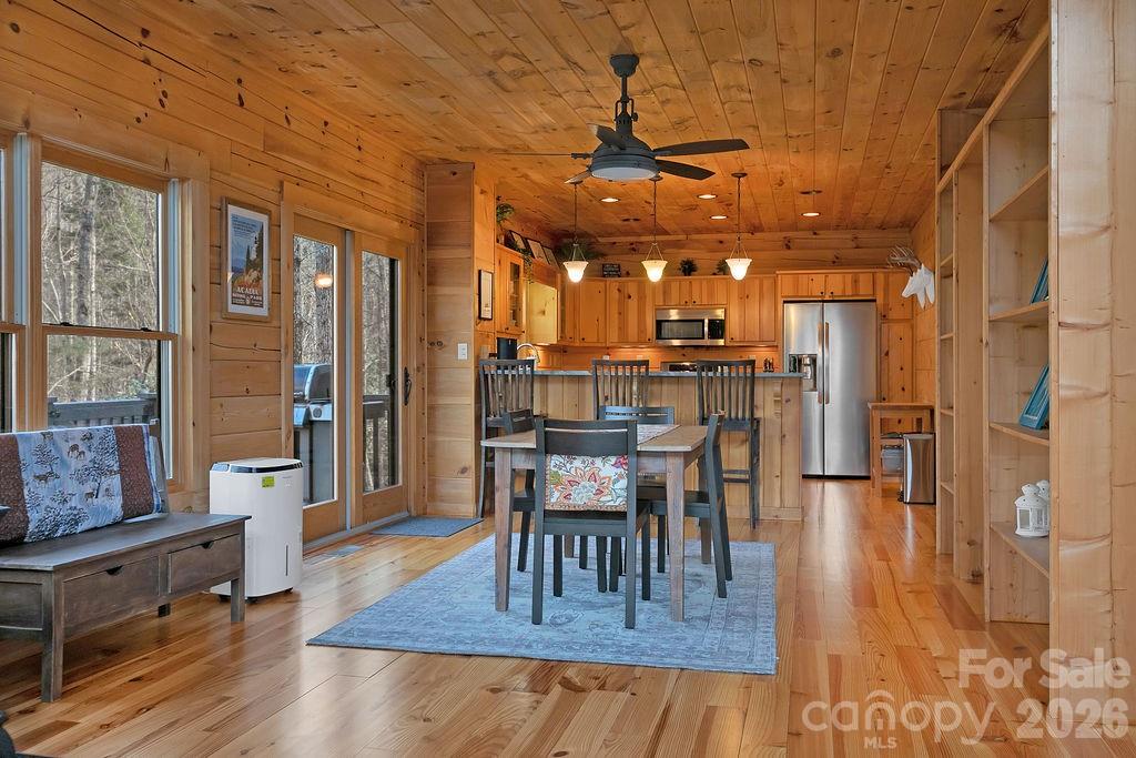 130 Greenfield Circle Property Photo 11