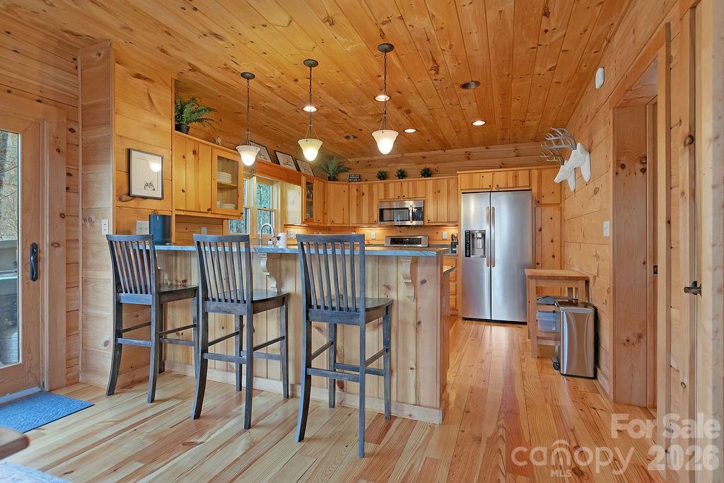 130 Greenfield Circle Property Photo 12