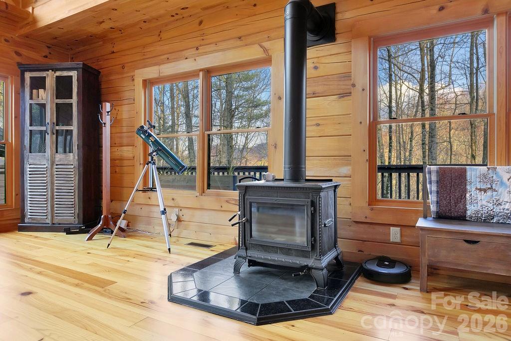 130 Greenfield Circle Property Photo 16