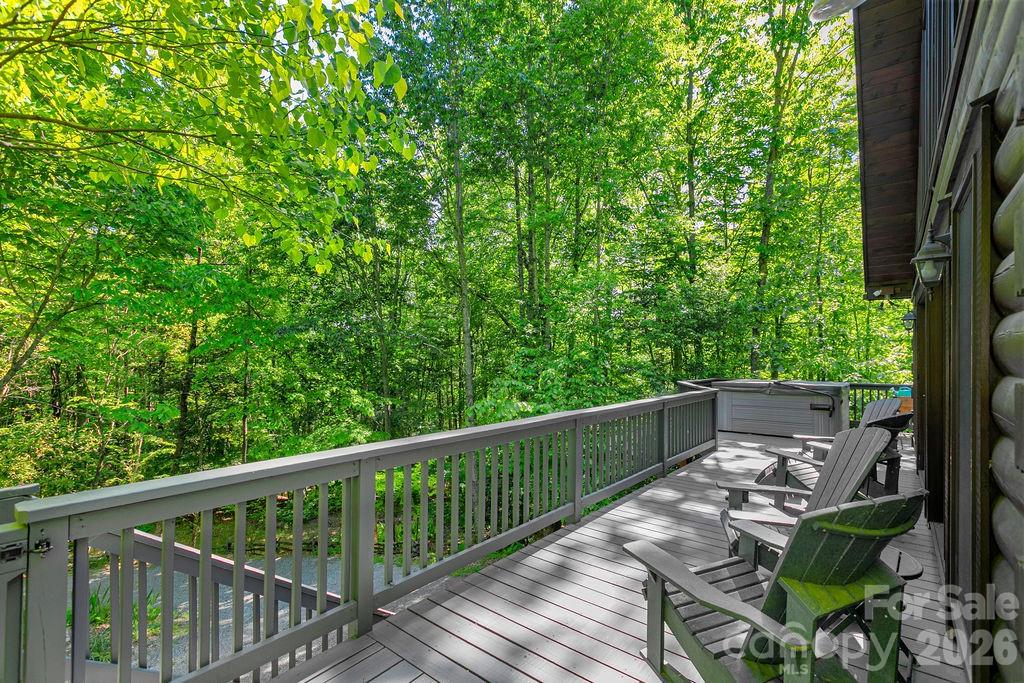 130 Greenfield Circle Property Photo 17