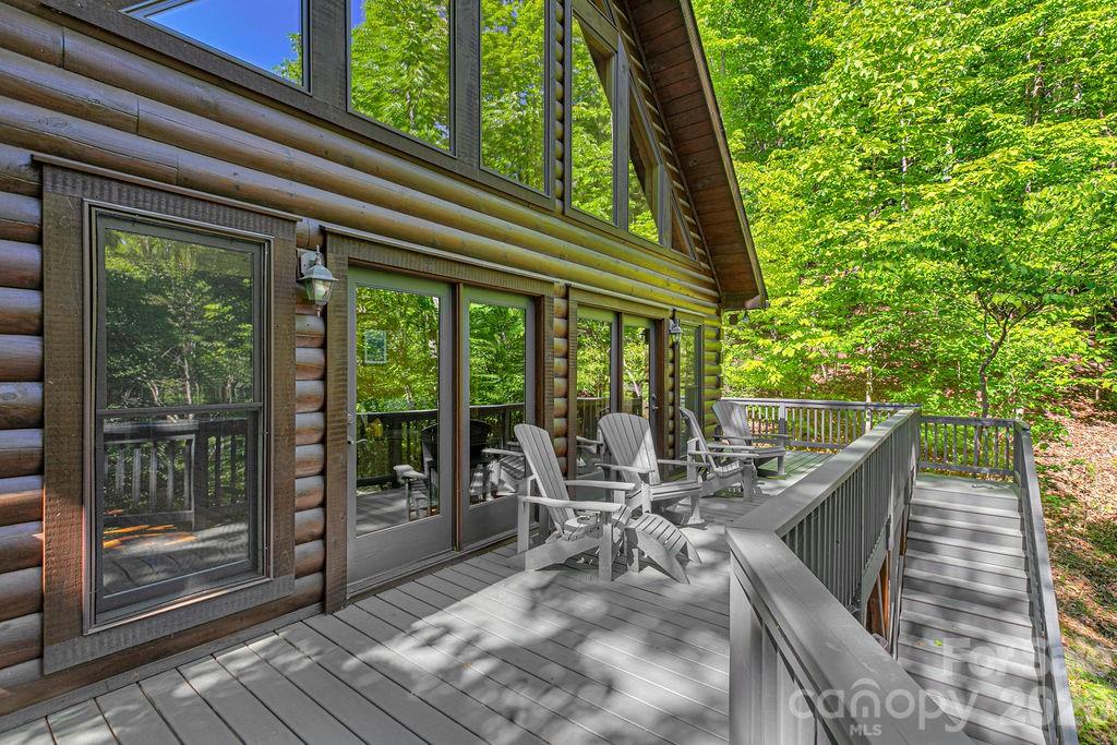 130 Greenfield Circle Property Photo 18