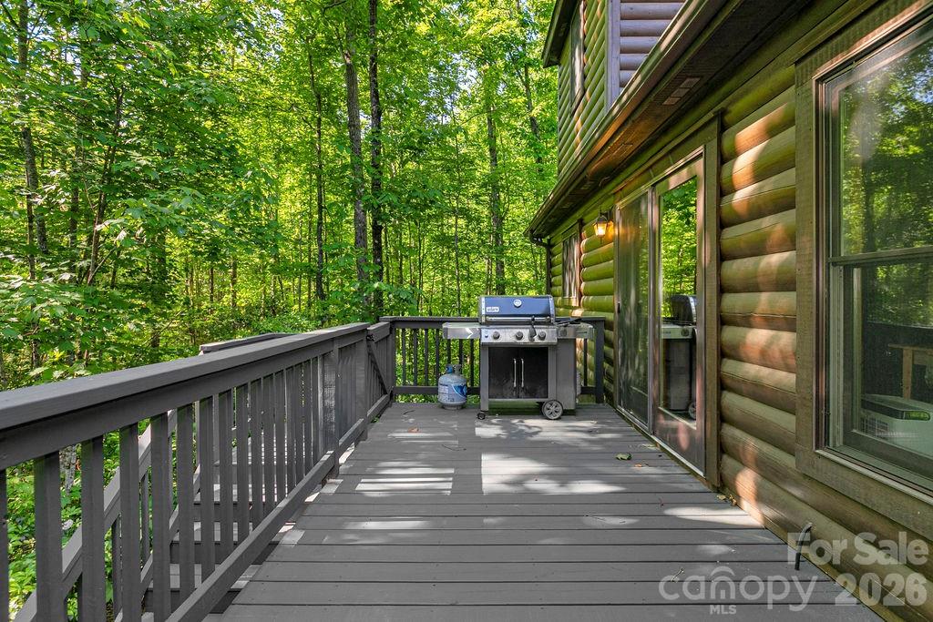 130 Greenfield Circle Property Photo 20