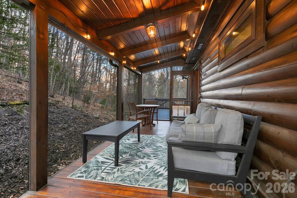 130 Greenfield Circle Property Photo 22
