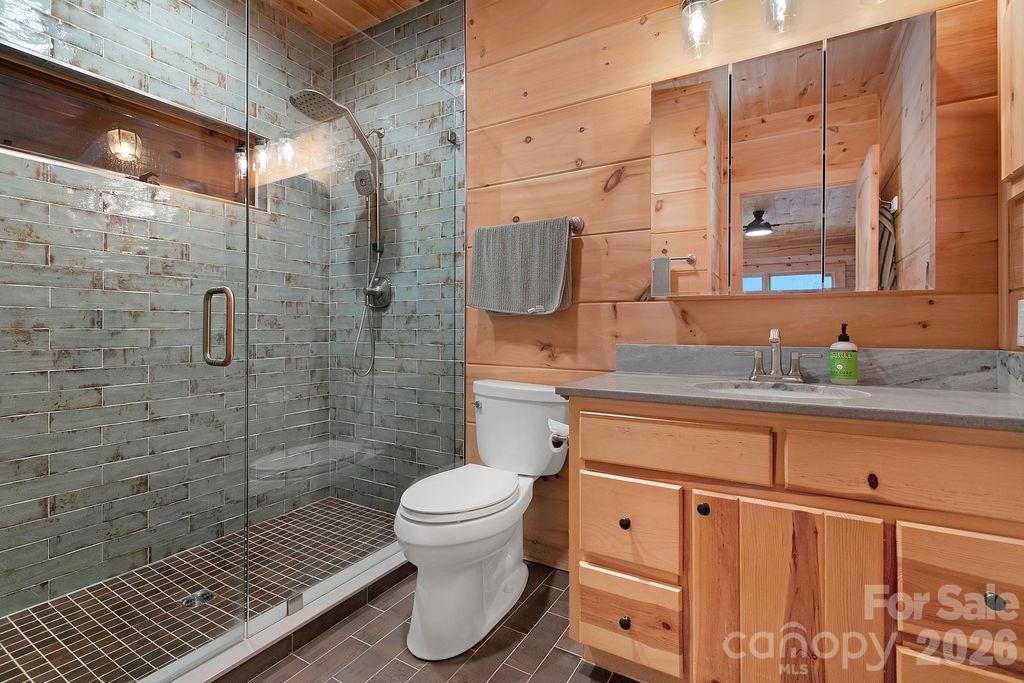 130 Greenfield Circle Property Photo 27
