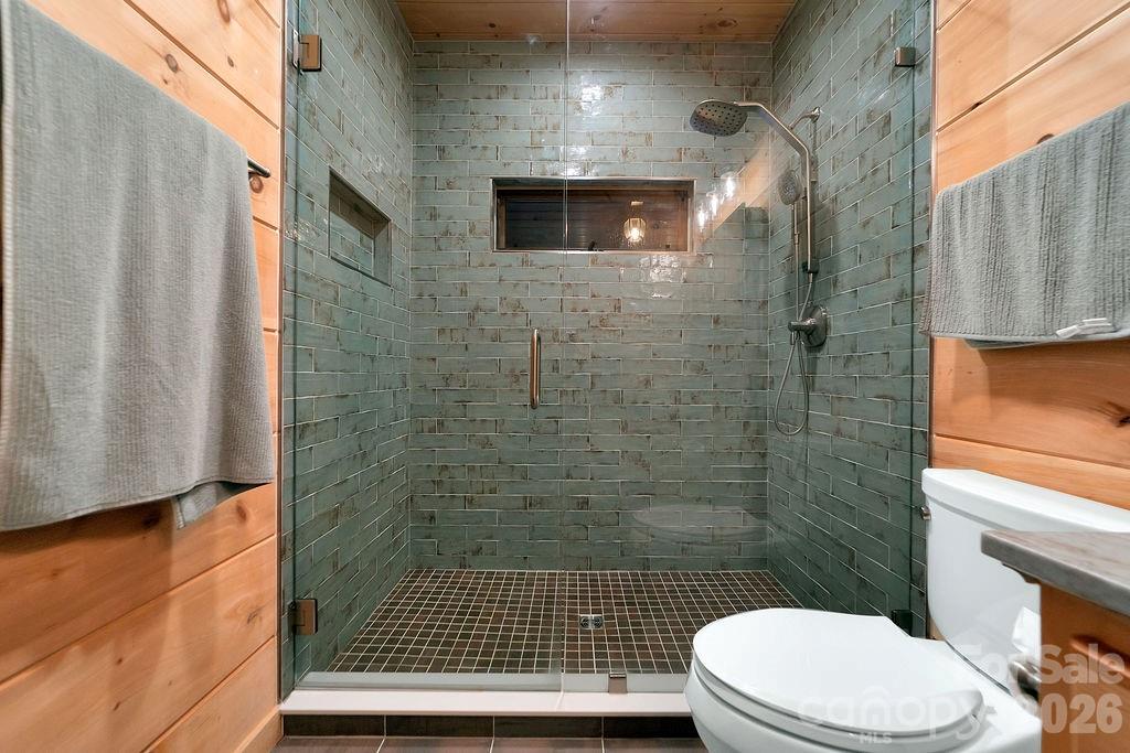 130 Greenfield Circle Property Photo 28