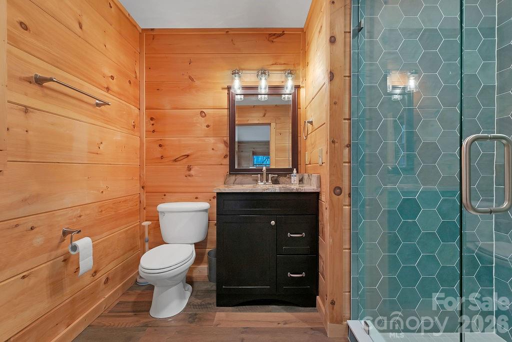 130 Greenfield Circle Property Photo 32