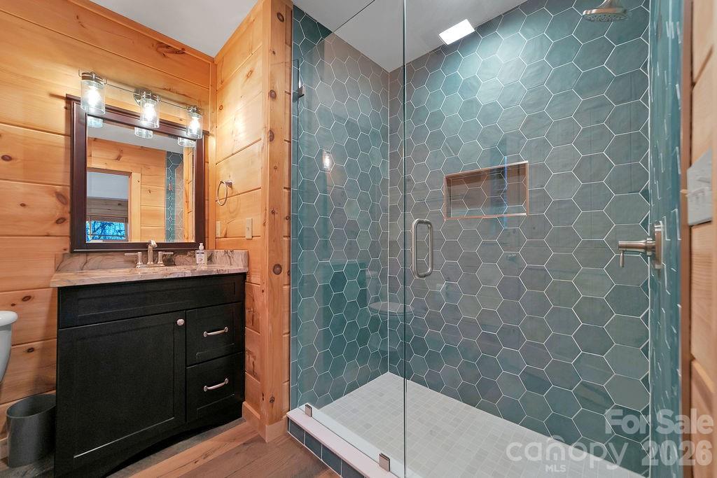 130 Greenfield Circle Property Photo 33