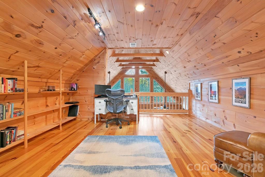130 Greenfield Circle Property Photo 35