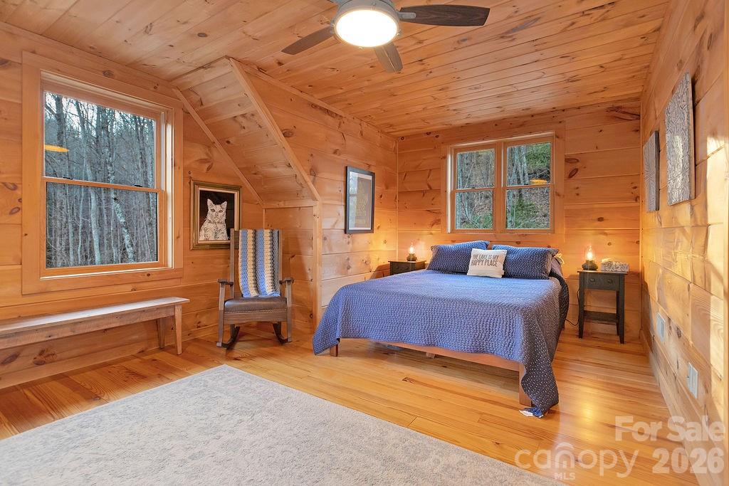 130 Greenfield Circle Property Photo 37