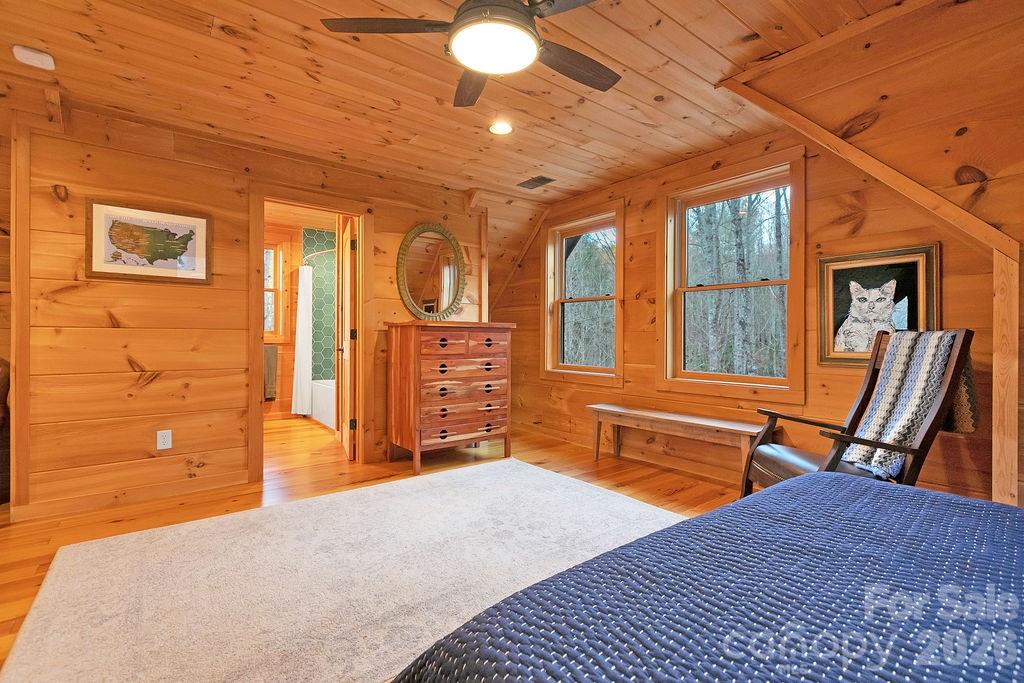 130 Greenfield Circle Property Photo 39